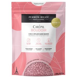 Cirepil Boudoir Hard Wax 28fl oz. (Refill Beads)