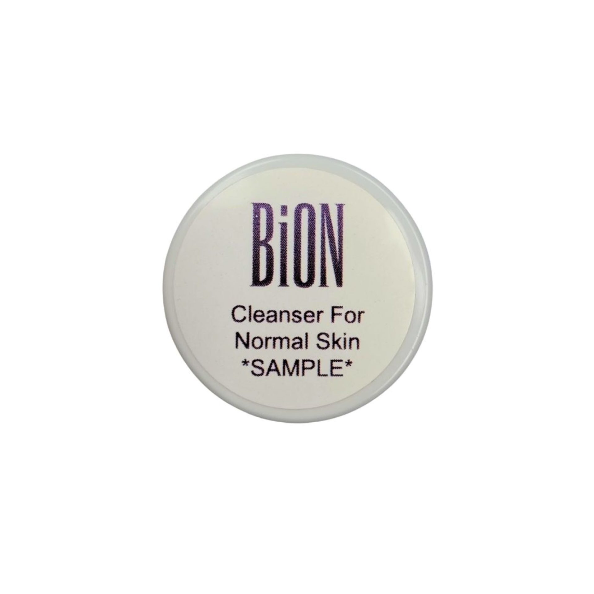 BiON Skincare Cleanser for Normal Skin - Image 3