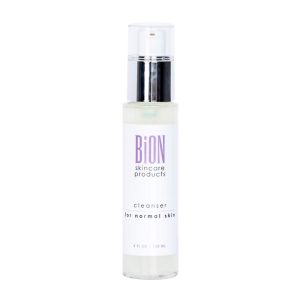 BiON Skincare Cleanser for Normal Skin