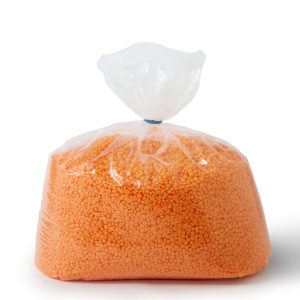 Cirepil Cristalline Bulk - 3,750g - 8.27 lbs