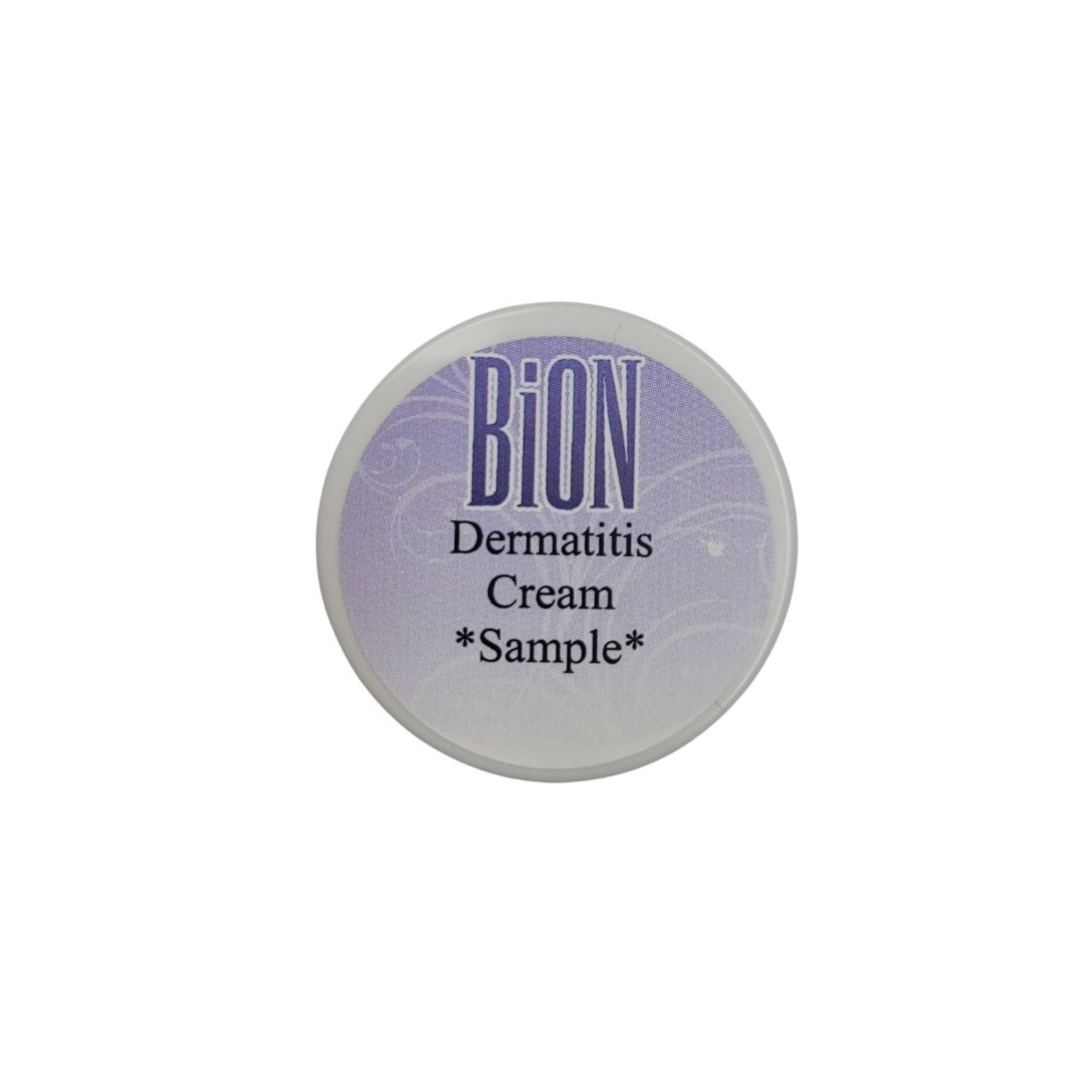 BiON Skincare - Dermatitis Cream 1.7fl oz. - Image 2