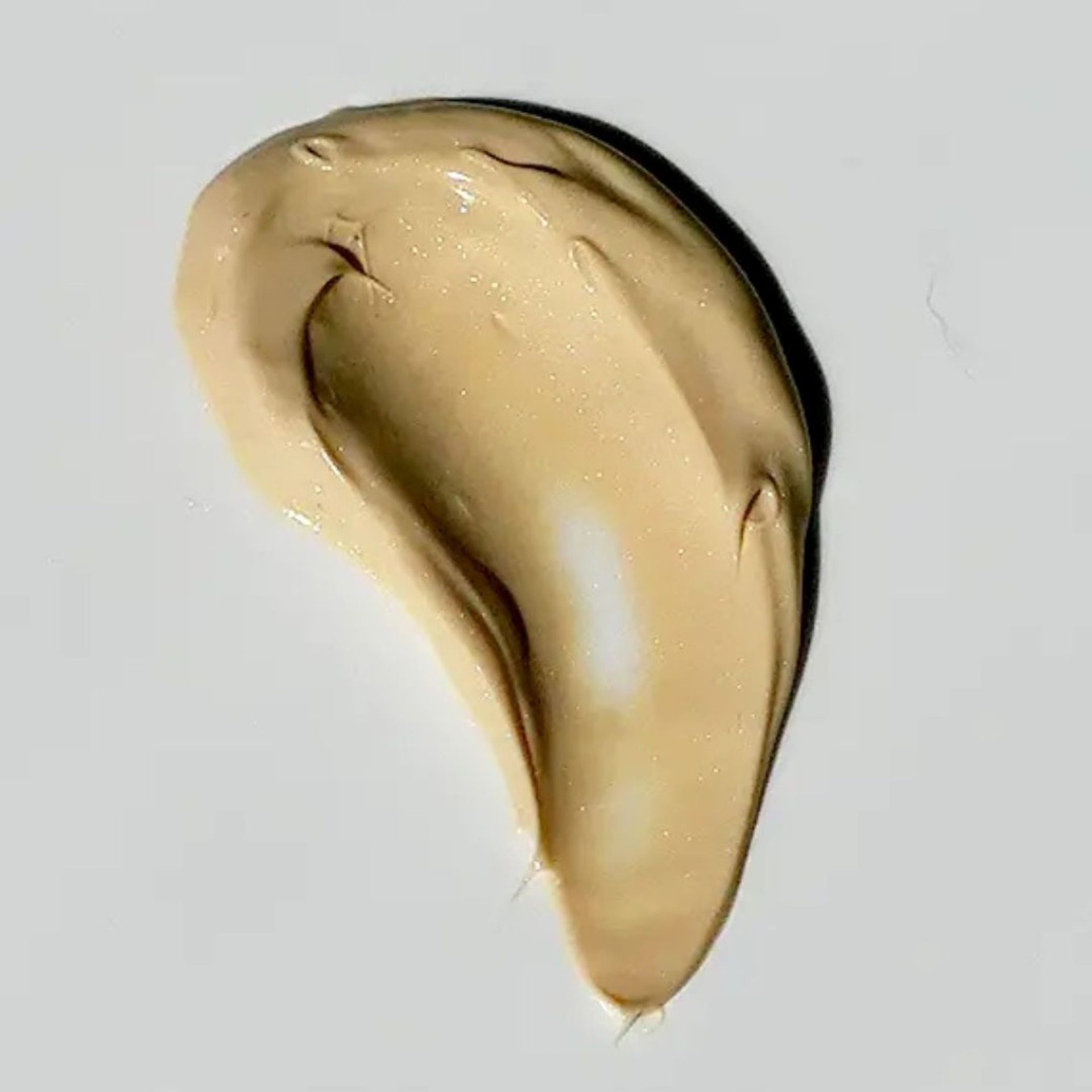 Skin Script Golden Pear Facial Duo - Image 4