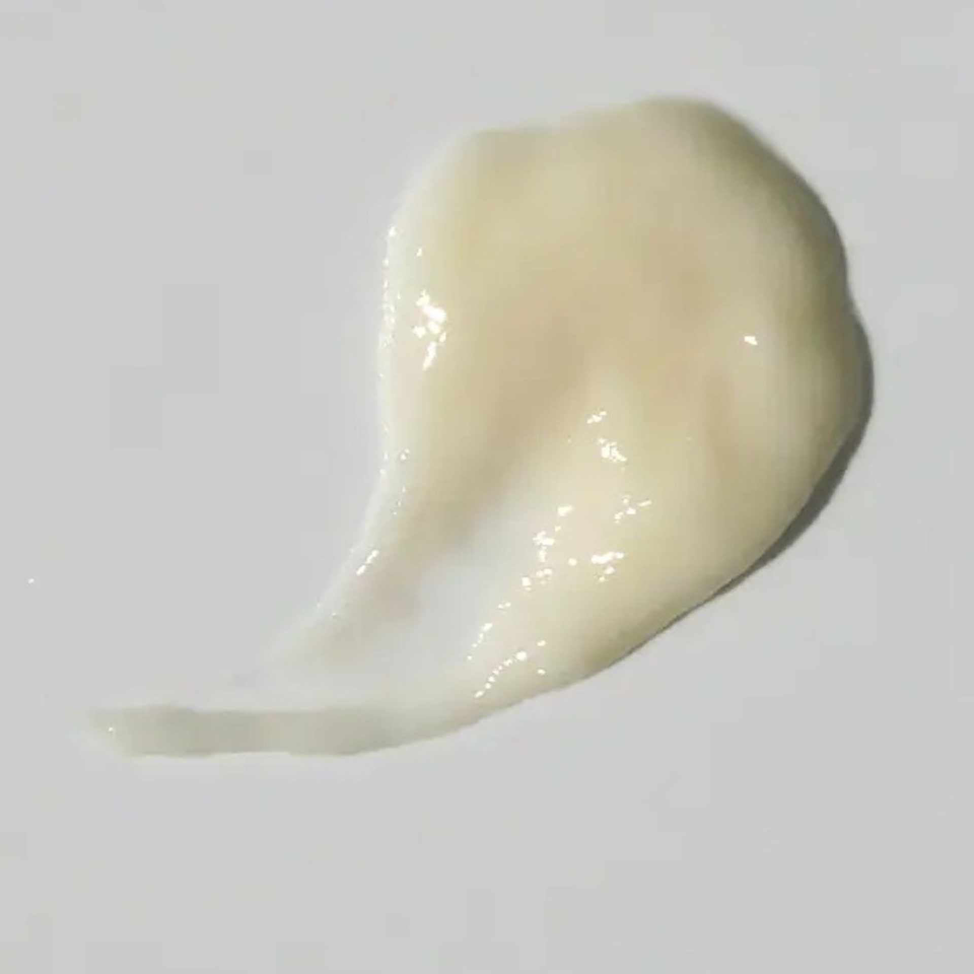 Skin Script Golden Pear Facial Duo - Image 6