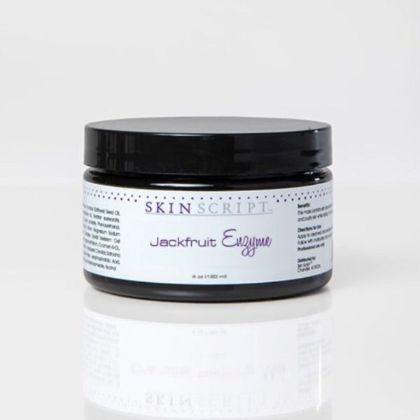 Skin Script Hawaiian Hydration Facial - Image 3