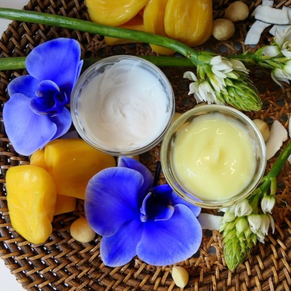 Skin Script Hawaiian Hydration Facial - Image 2