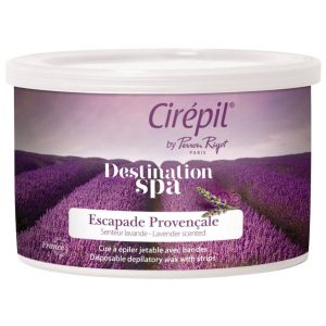 Cirepil Lavender 14fl oz. Tin