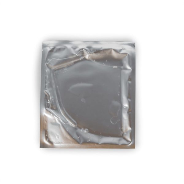 Martinni Neck Lift Collagen Mask (1pc) - Image 4