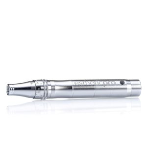 EstheticPro Microneedling Pen