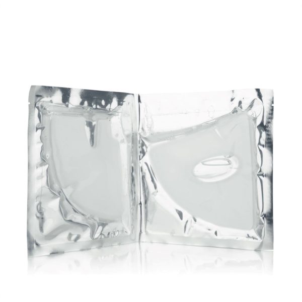 Martinni Vita C Lumiere Mask (1pc) - Image 3