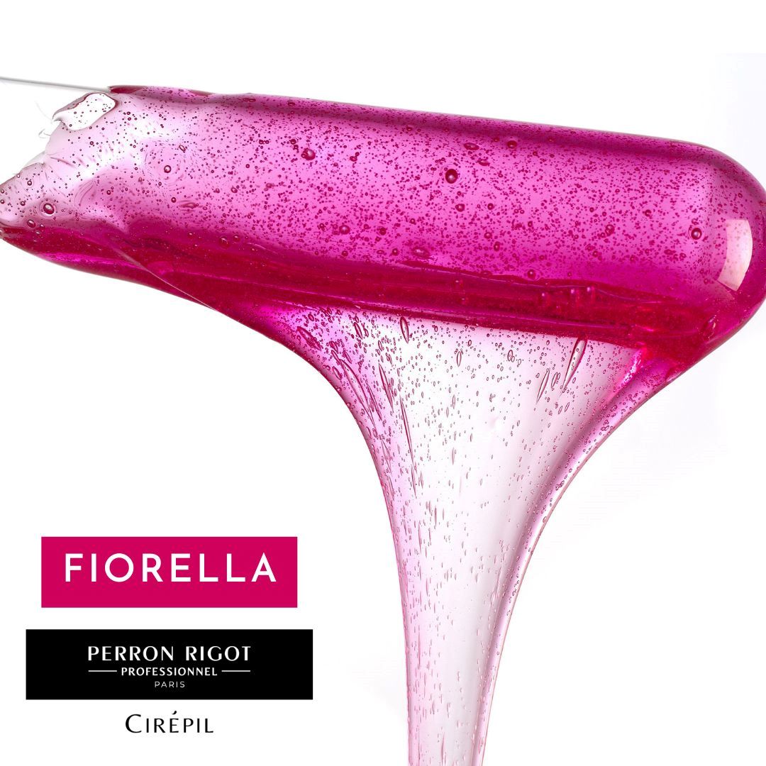 Cirepil Fiorella- Hard Wax 28fl oz. - Image 2
