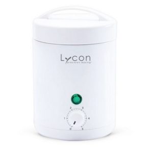 Lycon LYCOBaby Heater