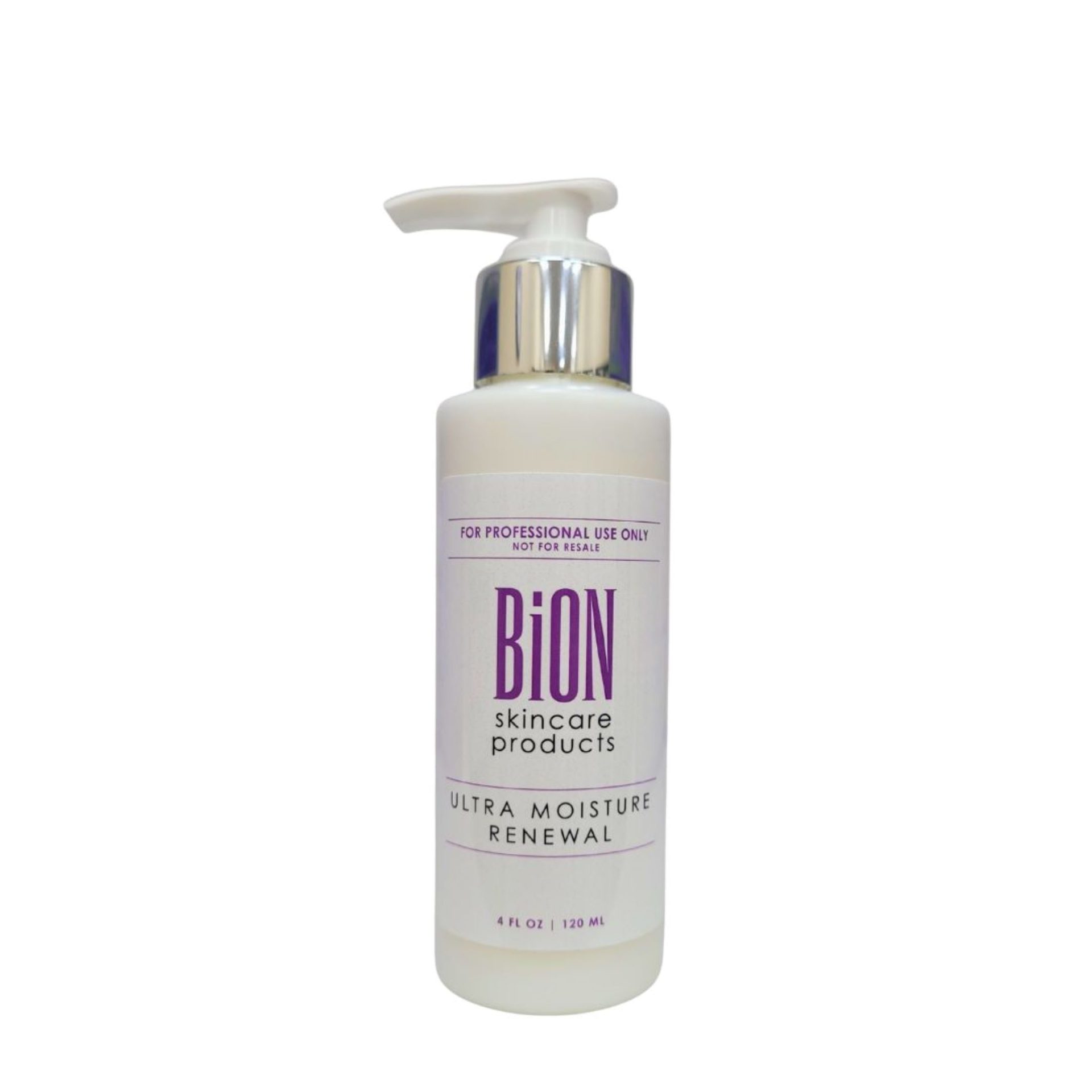 BiON Skincare Ultra-Moisture Renewal - Image 2