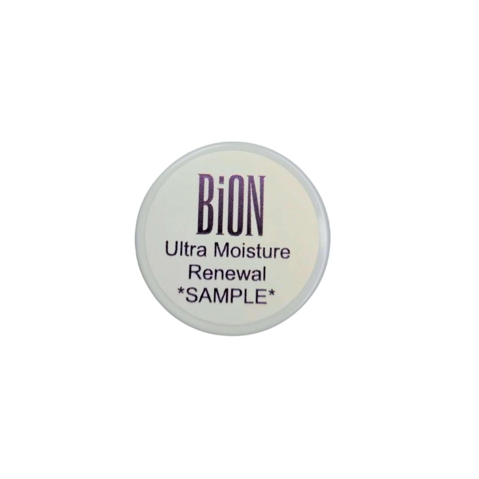 BiON Skincare Ultra-Moisture Renewal - Image 3