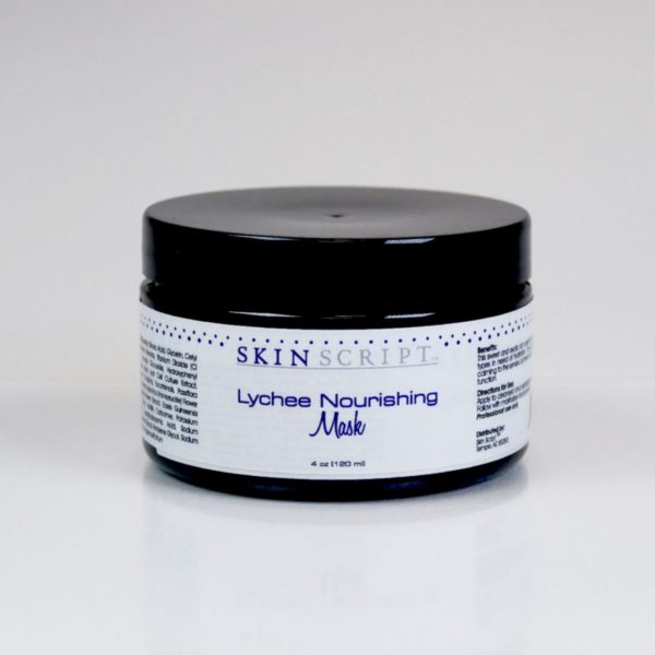 Restorative Glow Double Mask Facial - Image 4
