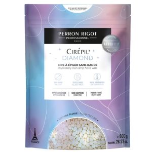 Cirepil Diamond Hard Wax 28.22fl oz.