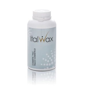 Italwax Cosmetic Talc 5.3fl oz.