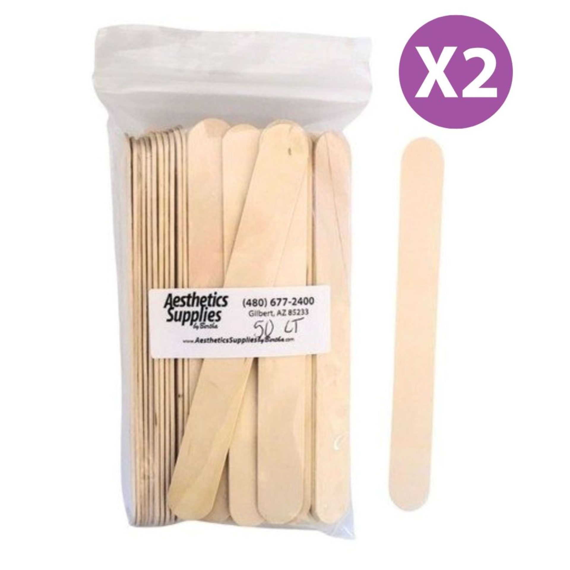 Italwax Body Kit - Image 10