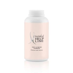 Italwax Help Line – Anti-Stress Powder 3.17 oz
