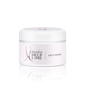 Italwax Help Line – Help Mask