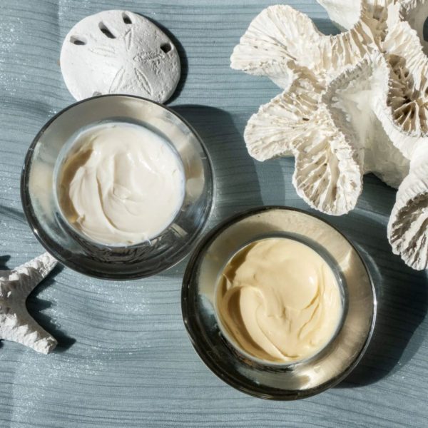 Restorative Glow Double Mask Facial - Image 2