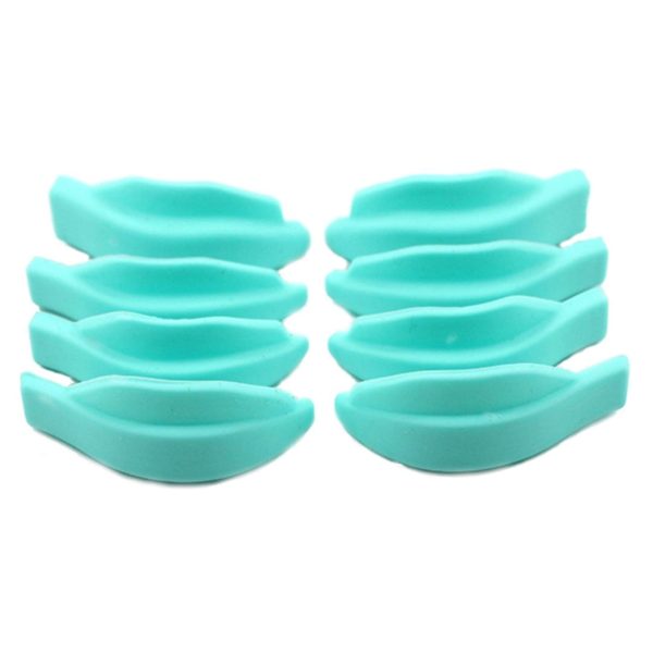 PremierLash - Lash Lift Shields 7 Pairs - Image 2