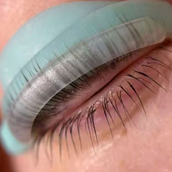 PremierLash - Lash Lift Shields 7 Pairs - Image 3