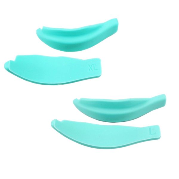 PremierLash - Lash Lift Shields 7 Pairs - Image 4