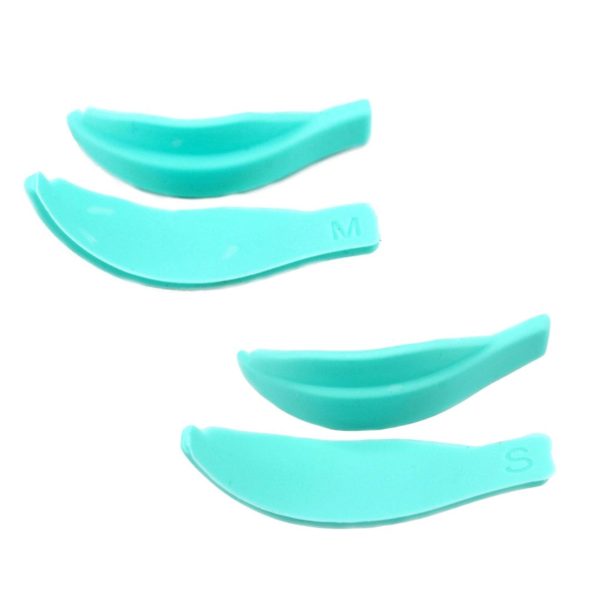 PremierLash - Lash Lift Shields 7 Pairs - Image 5