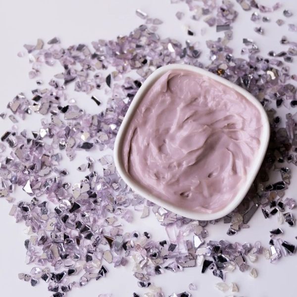 Skin Script Ultimate Firming Mask 4fl oz. - Image 2