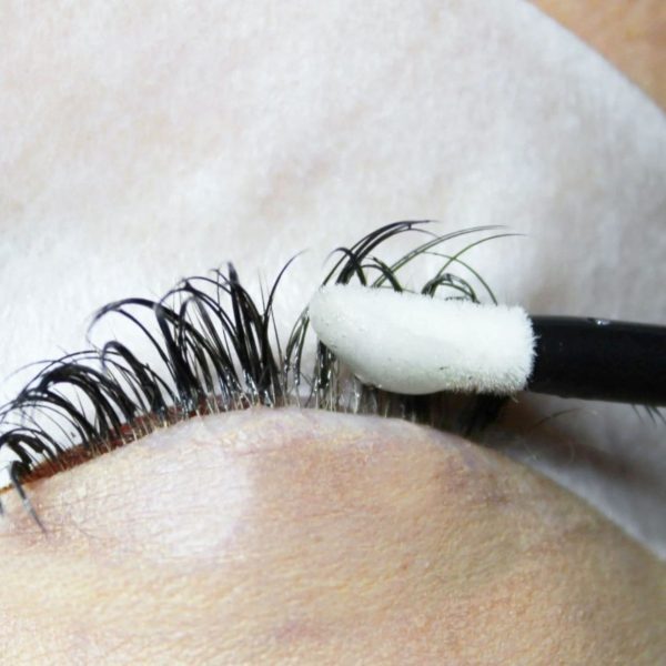 LashBomb Lash Gel Remover- 15mL - Image 4