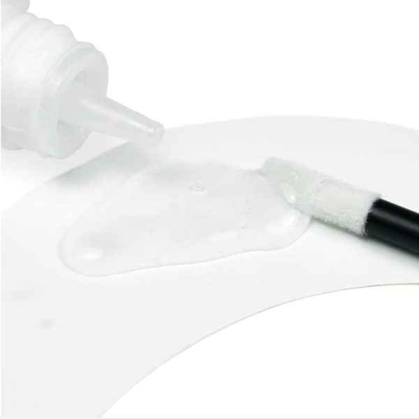 LashBomb Lash Gel Remover- 15mL - Image 3
