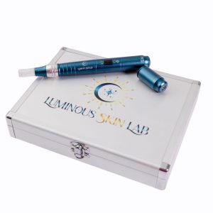 Luminous Skin Lab ILUMIPEN Microneedling Pen
