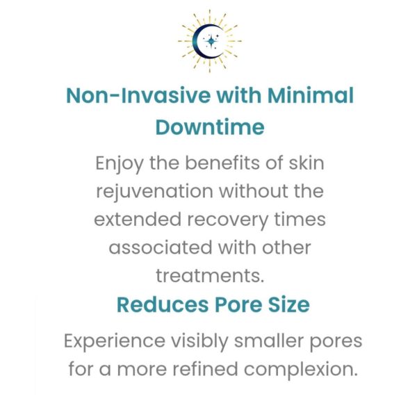 Luminous Skin Lab ILUMIPEN Microneedling Pen - Image 6