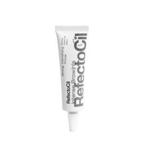 RefectoCil Intensifying Primer – Strong Effect – Intense Brow[n]s ONLY