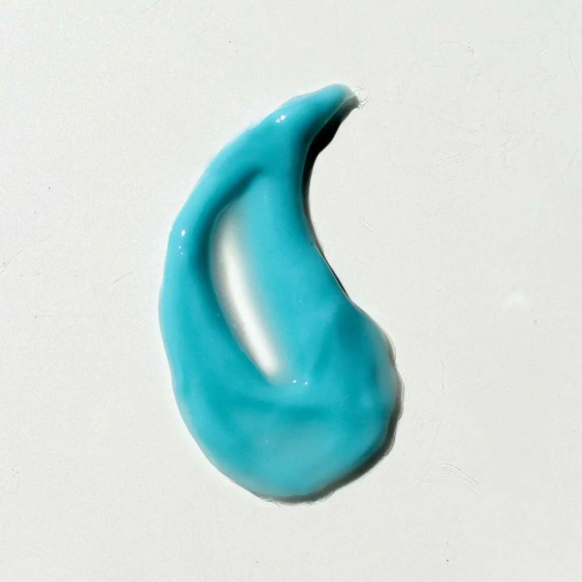 Skin Script The Desert Collection ~ Agave and Olive Leaf Facial - Image 4