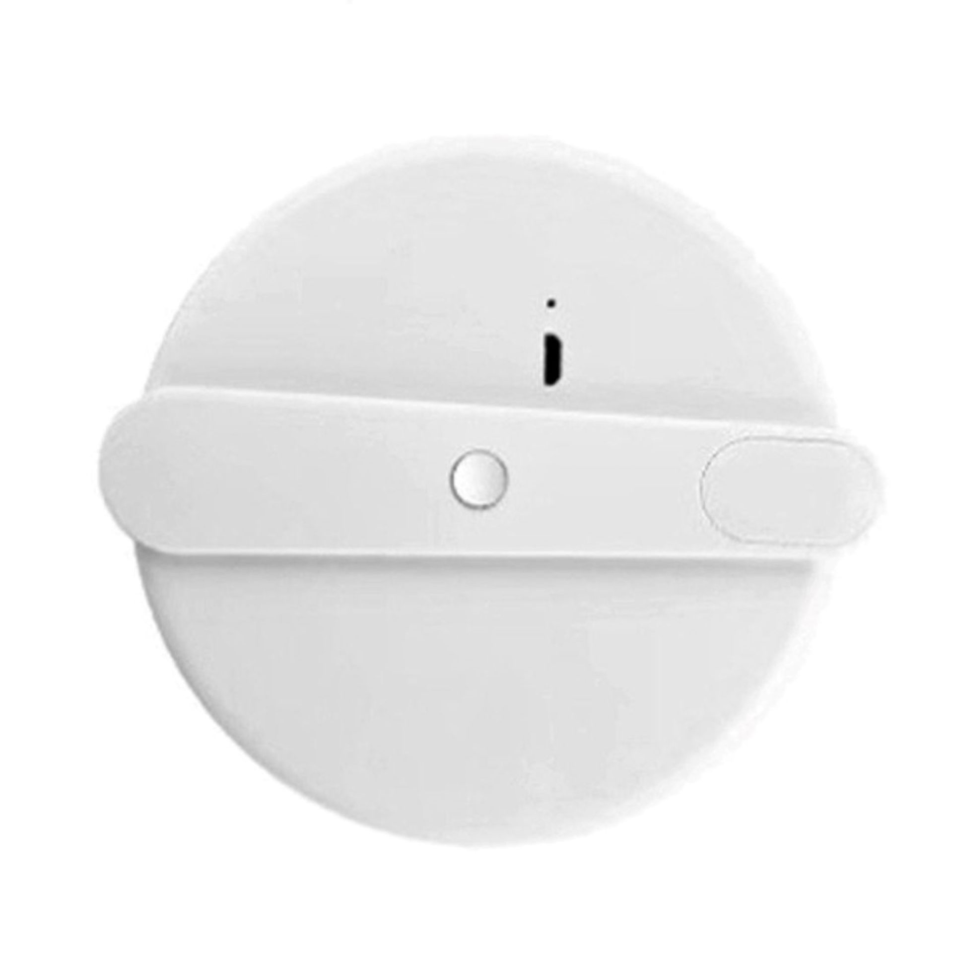 PremierLash Handheld Mirror | LED Light - Image 2