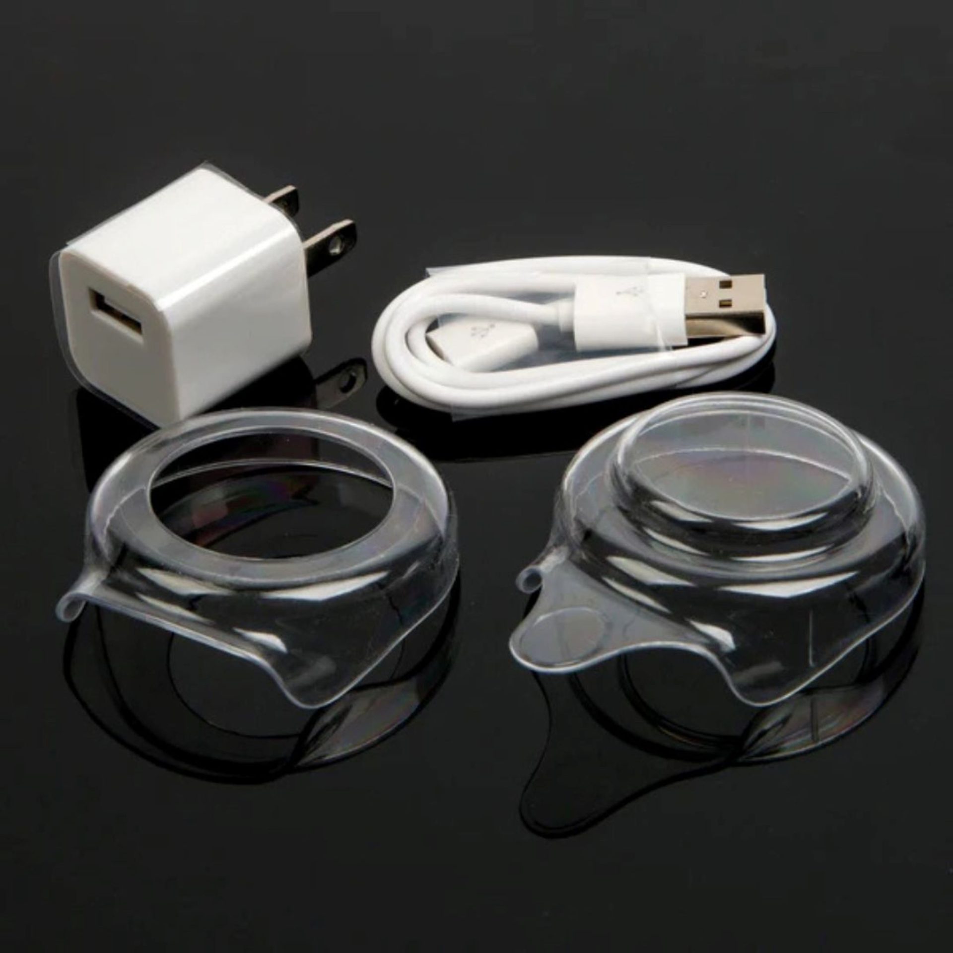 My Skin Buddy- Boost Pink - Image 4