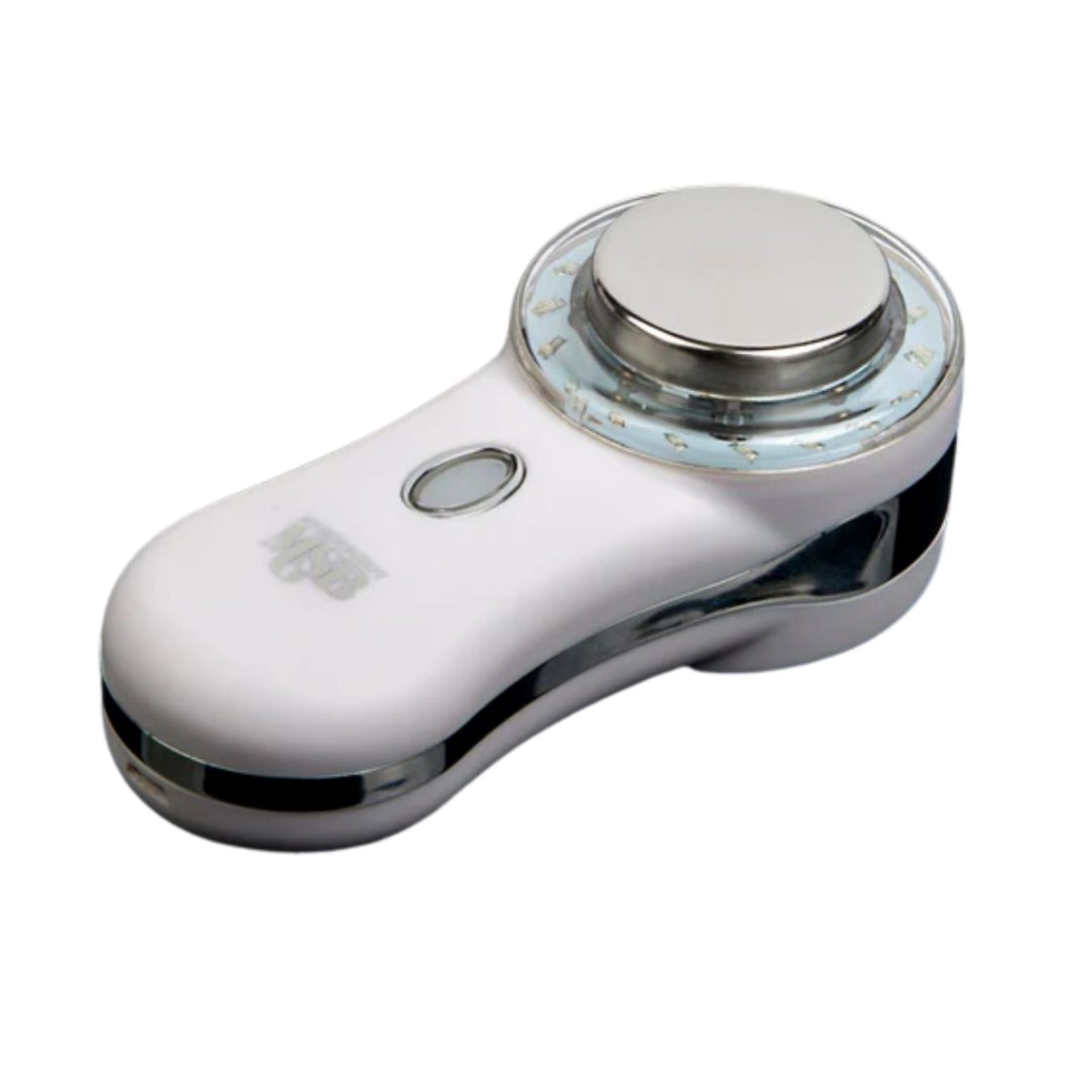 My Skin Buddy - Boost White - Image 3