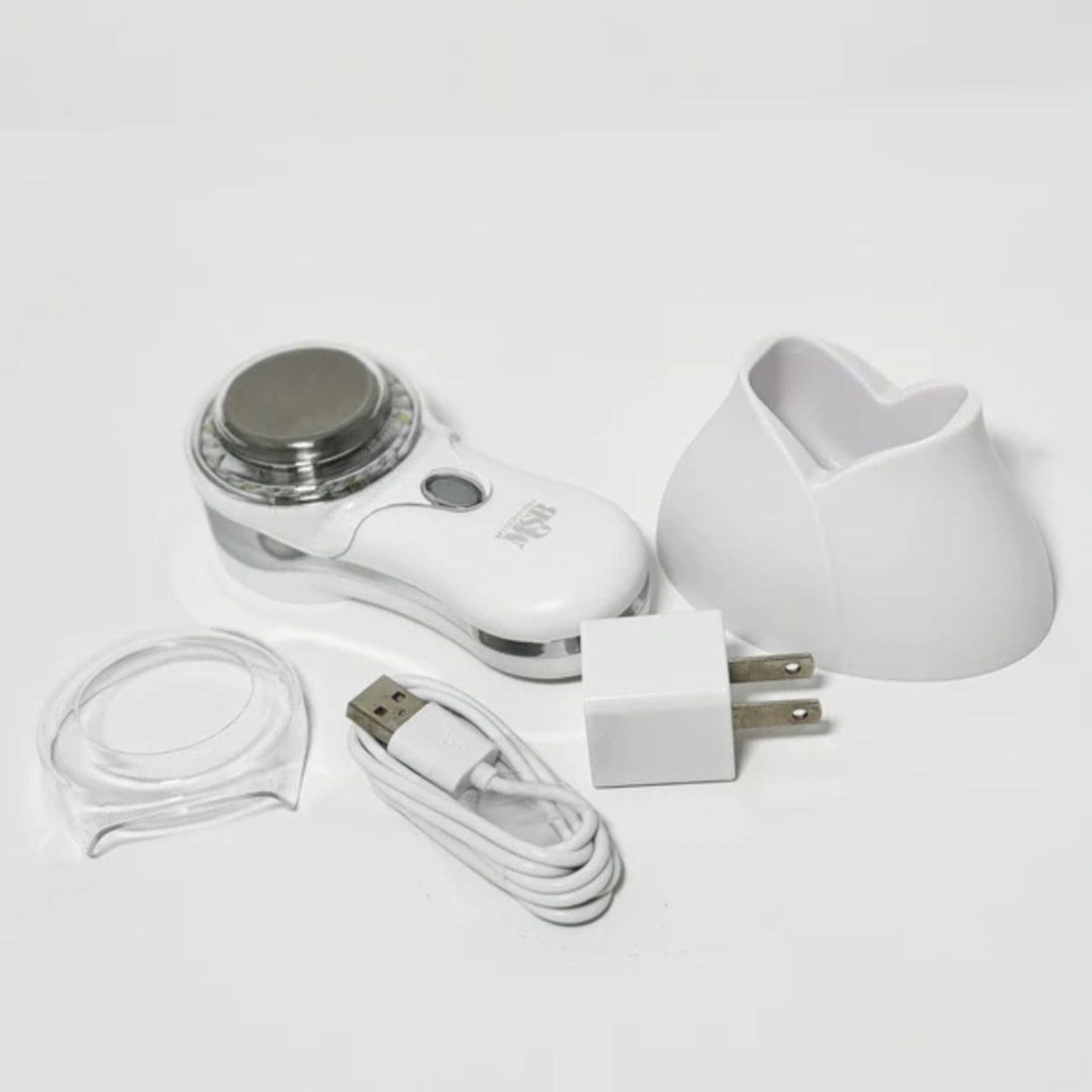 My Skin Buddy - Boost White - Image 4