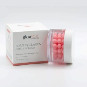 GlowROE Capsule Cream