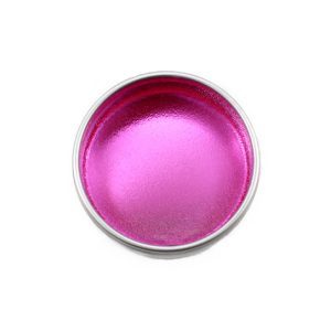 Premier Lash Glue Balm - .7 fl oz