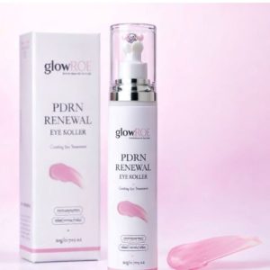 GlowRoe PDRN Renewal Eyeroller