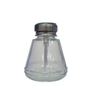 Glass Dispenser Bottle- 6fl oz.