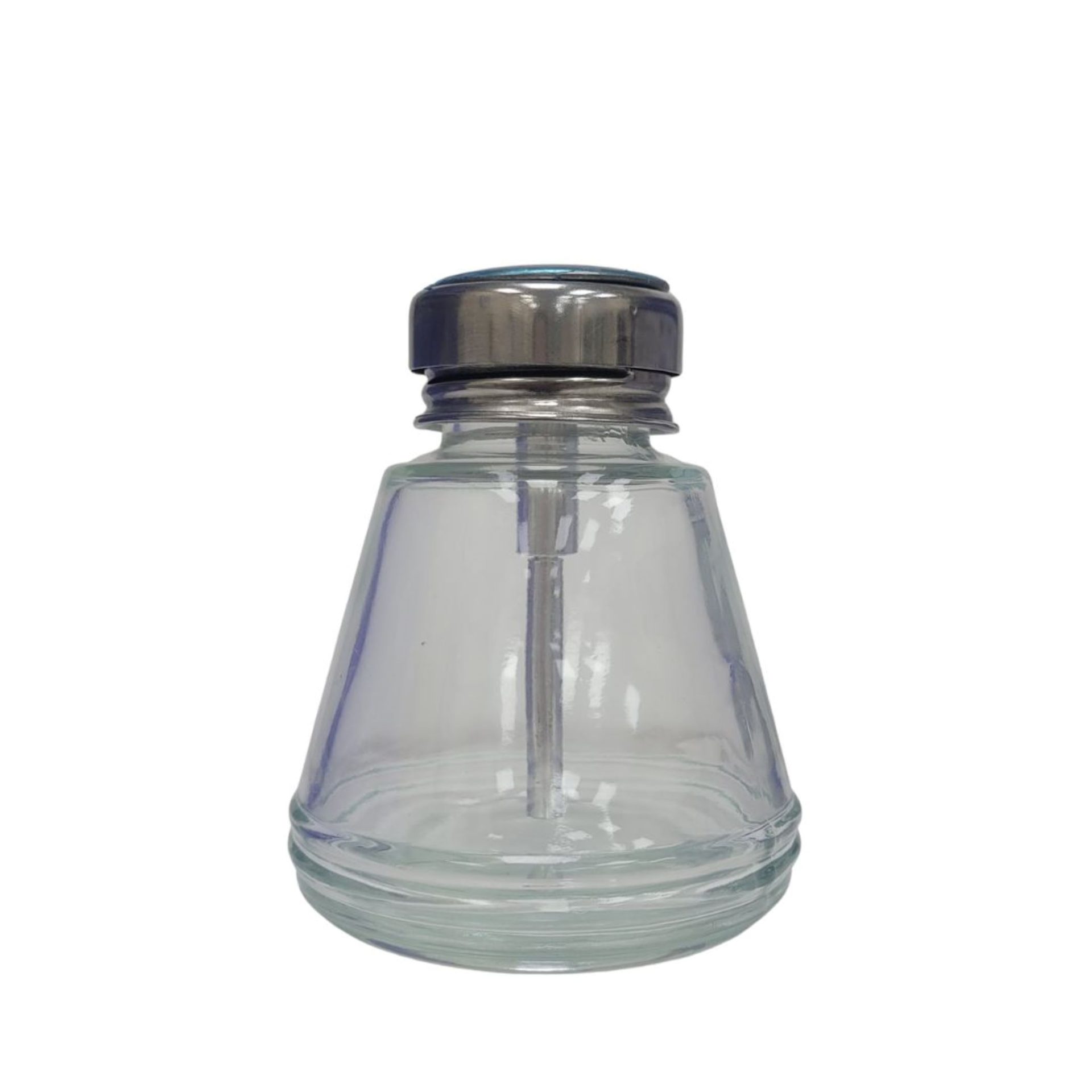 Glass Dispenser Bottle- 6fl oz.
