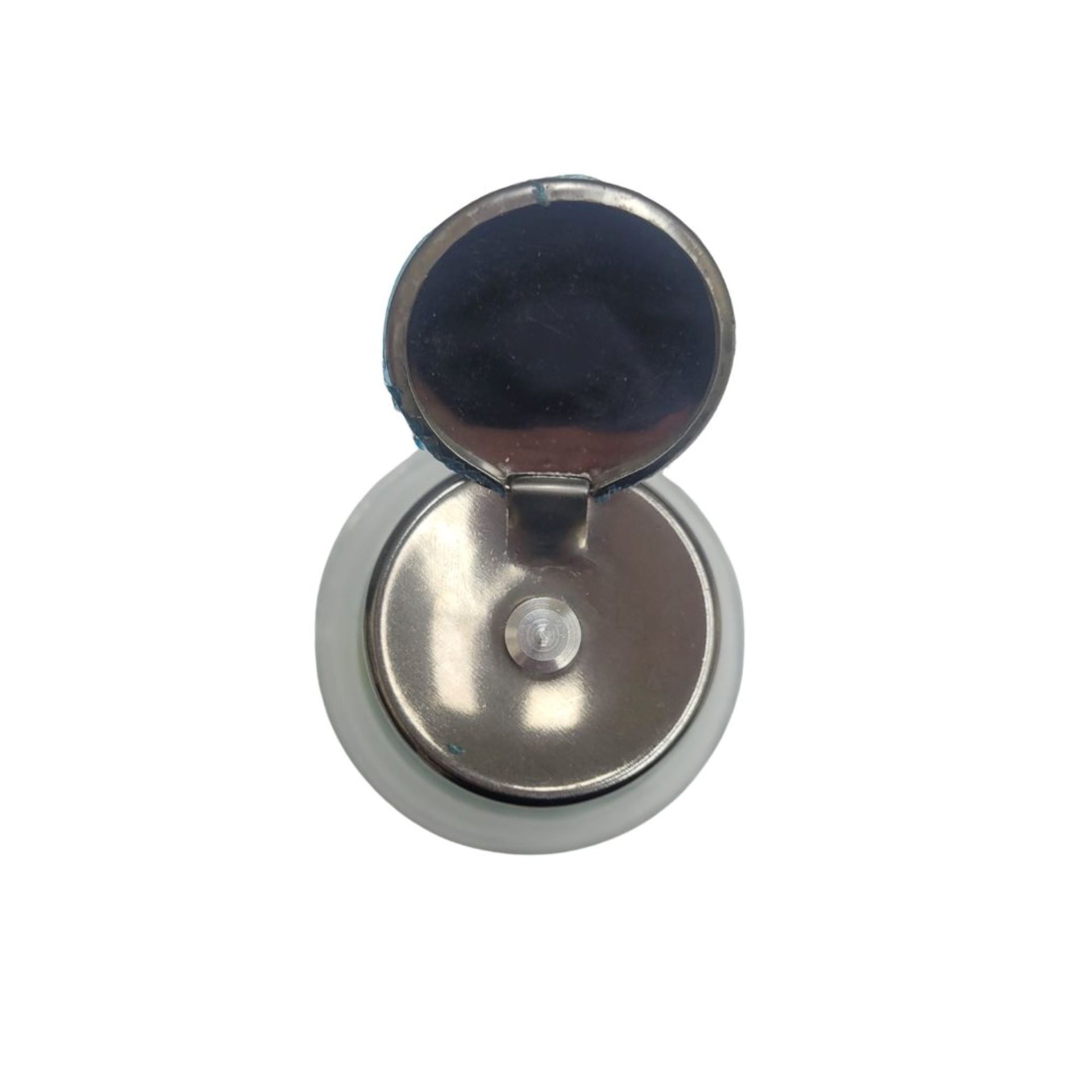 Glass Dispenser Bottle- 6fl oz. - Image 2