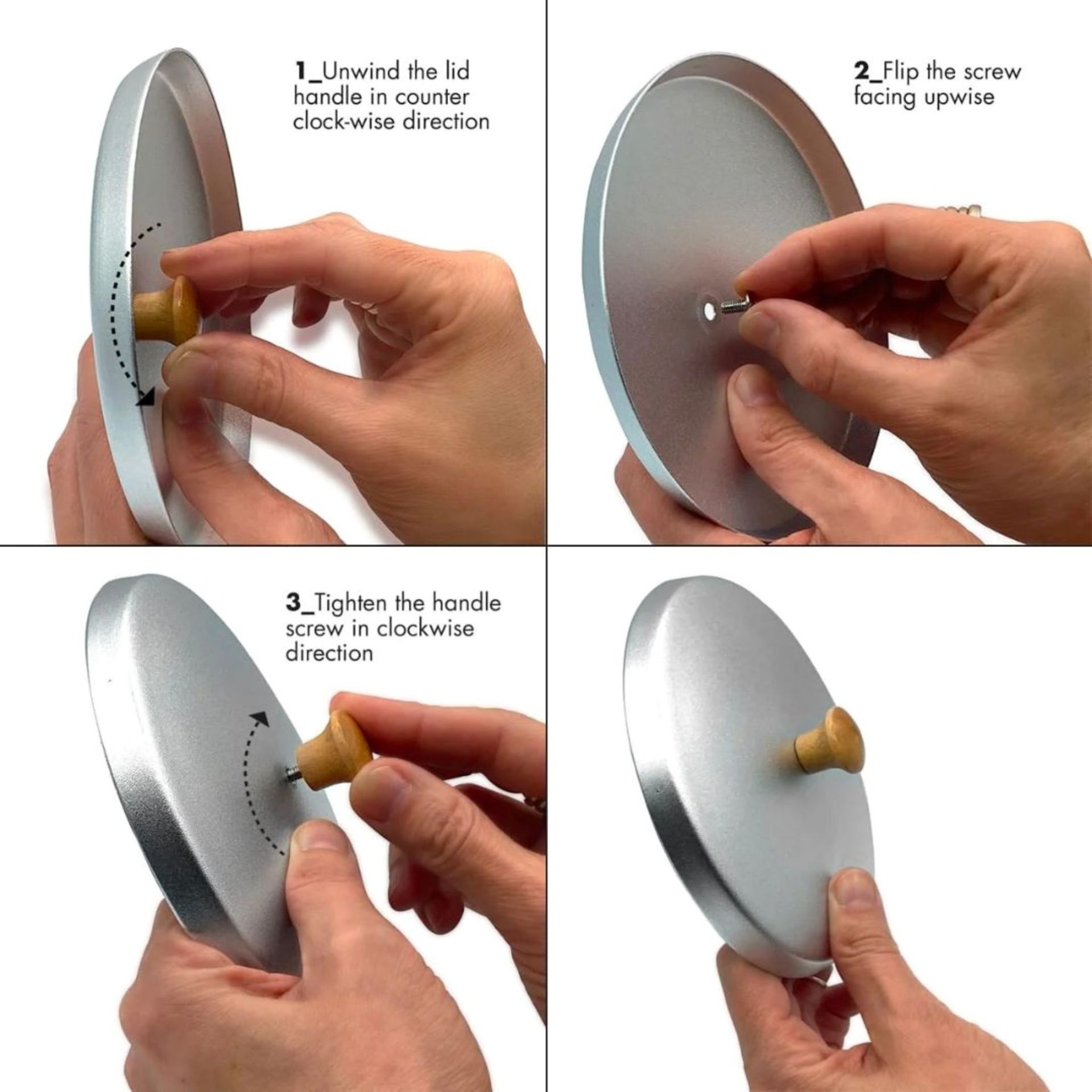 Italwax Professional Single Wax Warmer - Image 2
