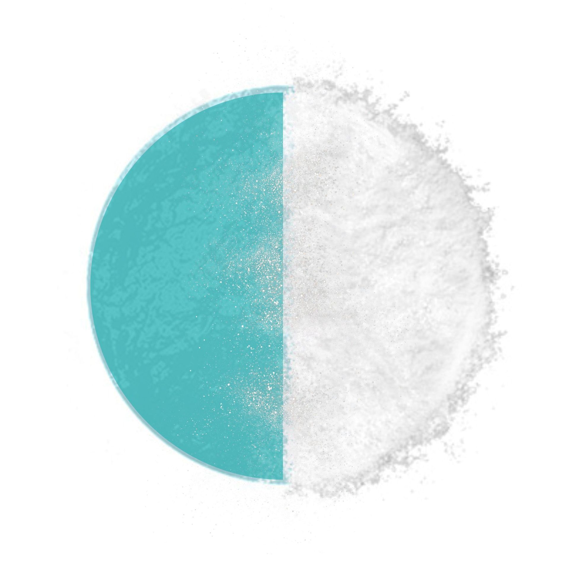 Luminous Skin Lab Skin Nourishing Ceramide Jelly Mask - Single pack - Image 2