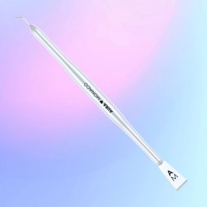 Aura Monaco Premium Lash Lift Tool