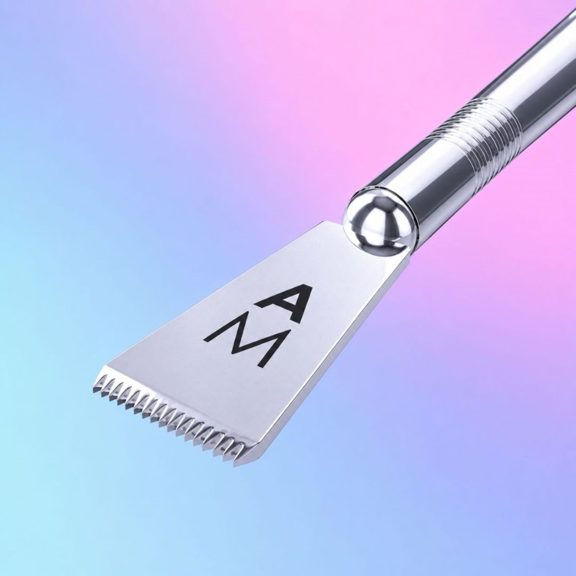Aura Monaco Premium Lash Lift Tool - Image 2