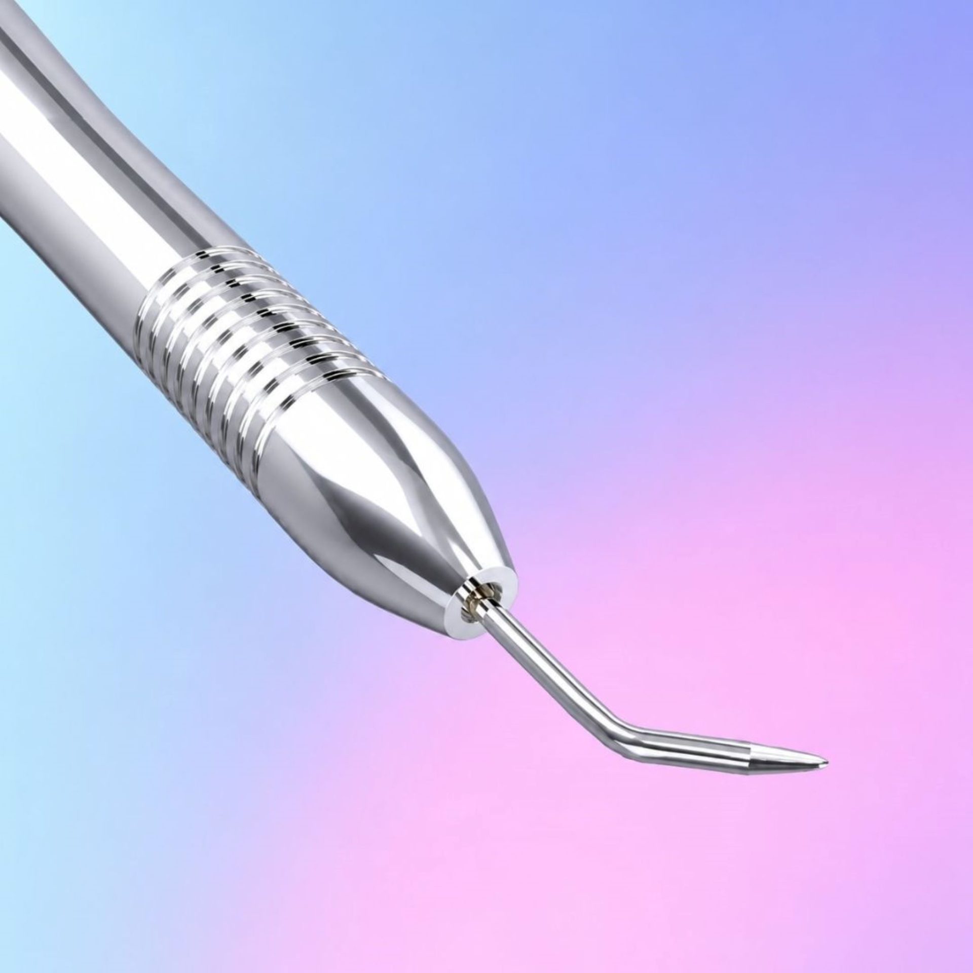 Aura Monaco Premium Lash Lift Tool - Image 3